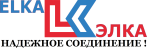 ELKA