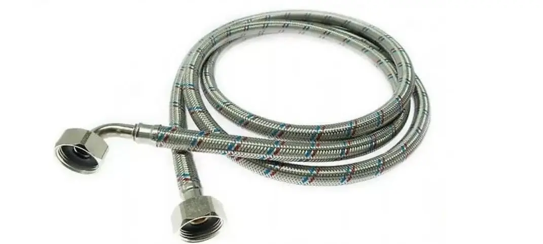 Начало продаж заливных шлангов серии CODO