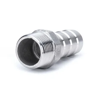 Штуцер соеденительный купить оптом