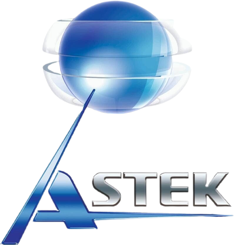 ASTEK инженерная сантехника оптом