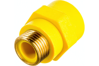 Диэлектрические вставки ELKA, ВР/НР