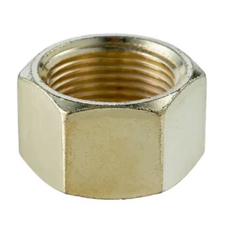 Гайка накидная купить оптом