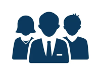 Ваш союзник в решение вопросов