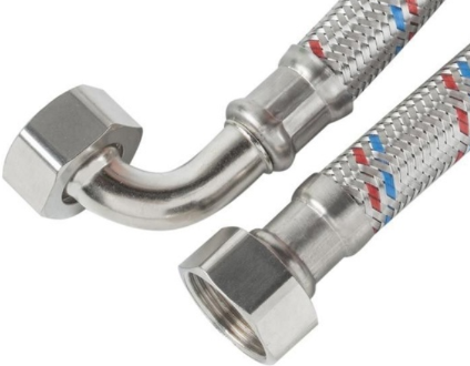 Подводка серии GIGANT