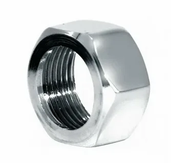 Гайка накидная купить оптом