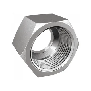 Гайка накидная купить оптом