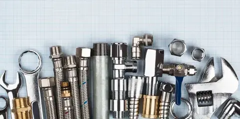 Наиболее частые ошибки при монтаже 