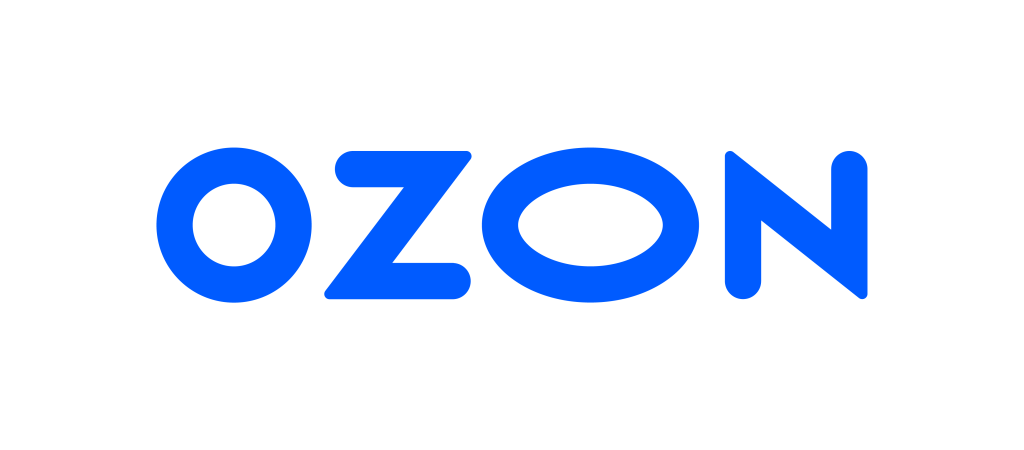 ozon.png ozon png.png