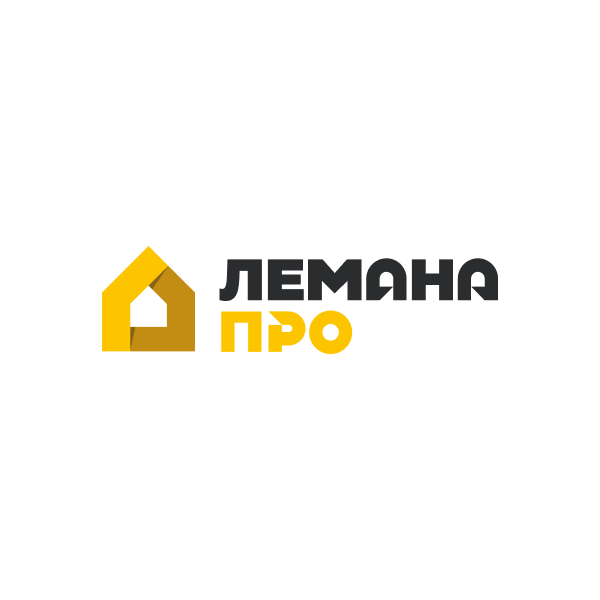 ЛеманоПРО.png 1.png