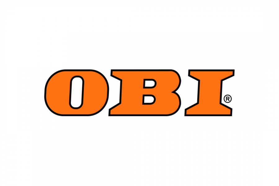 OBI.png obi-logo-1080x720.png__1604870742__49755.png