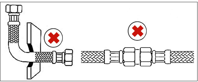 2025-05-29_19-23-57.png 2025-05-29_19-23-57.png