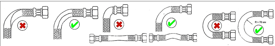 2025-05-29_19-24-13.png 2025-05-29_19-24-13.png