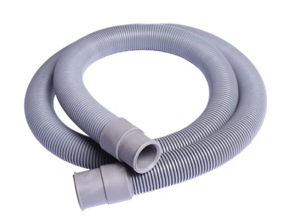 Шланг сливной для стиральных и посудомоечных машин ELKA от 