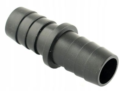 Штуцер соединительный для сливного шланга