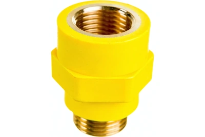 Диэлектрические вставки ELKA, ВР/НР