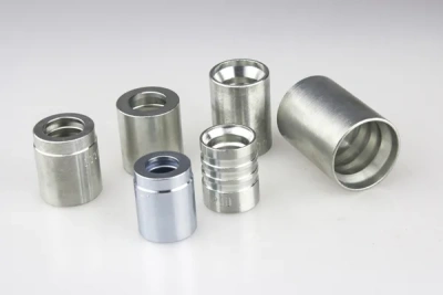 Общимные гильза для шлангов купить оптом