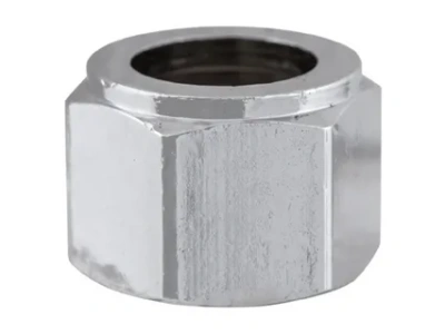 Гайка накидная купить оптом