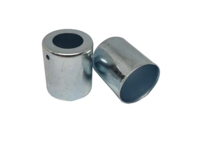 Общимные гильза для шлангов купить оптом