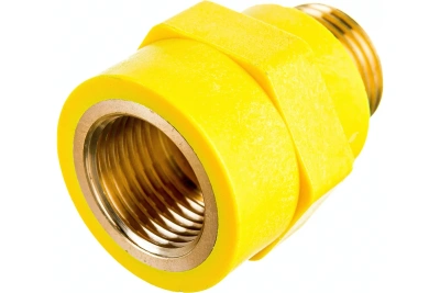 Диэлектрические вставки ELKA, ВР/НР