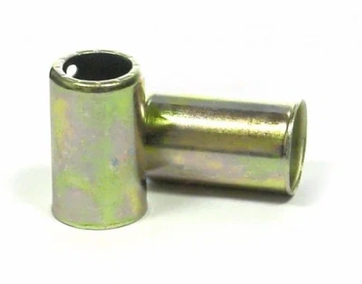 Общимные гильза для шлангов купить оптом