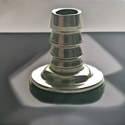 Ниппель закладная под накидную гайка купить оптом